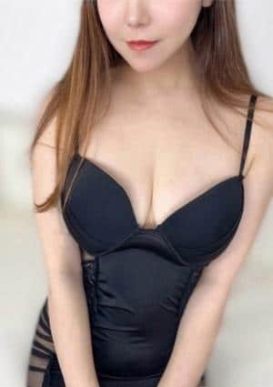 野々花なのか