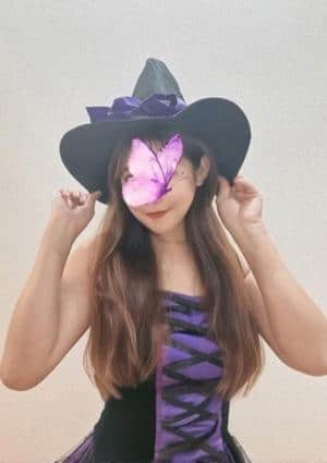 LIRICA OSAKA（リリカ大阪） セラピスト 野々花なのか