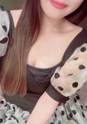 三上えりか