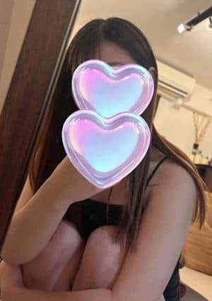 愛葉　めい