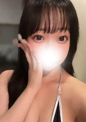 スイレン セラピスト まいか