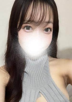 まいか