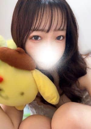 まいか