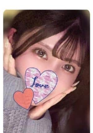 リュウの宅急便 セラピスト ユア