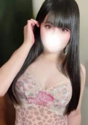 黒木ねこ