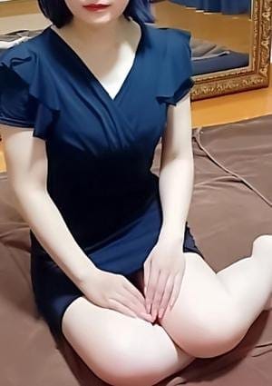 MADAME聖子 セラピスト よしみ