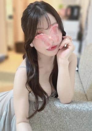 ヴェニーレ セラピスト ゆきな