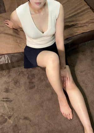 荻窪 Ogi Spa セラピスト つばさ