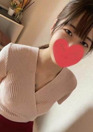 今日子の姉妹 春日部店 セラピスト そら