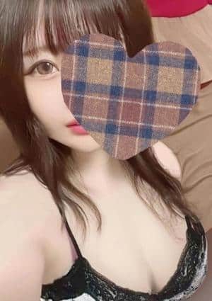 にこ
