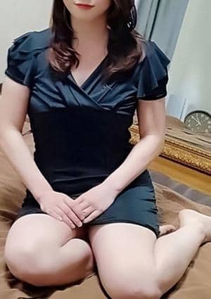 MADAME聖子 セラピスト せれな