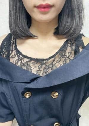 Theory（セオリー） セラピスト るん