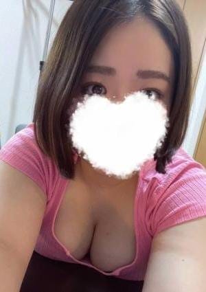 メンズエステ tan セラピスト シロコロあいり
