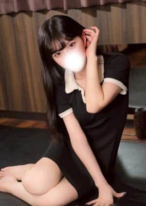 東雲なな