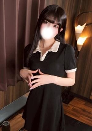王子フラミンゴ セラピスト 東雲なな