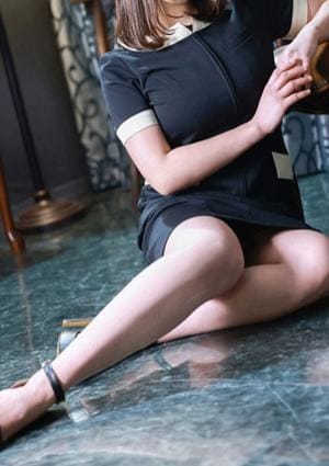 salon.do.ni-na（サロン．ド．ニーナ） セラピスト 美里-みさと-