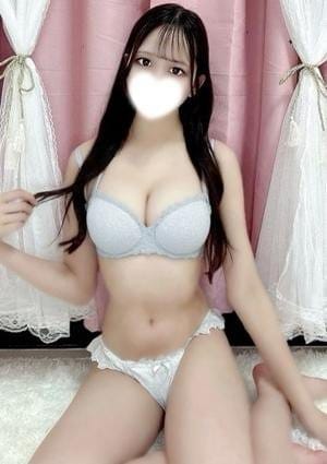 Royal Bunny （ロイヤルバニー） セラピスト 真白　かなで