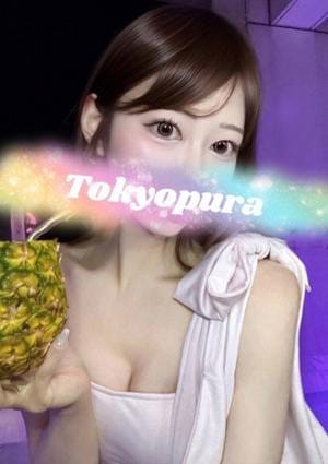 トキョプラ☆ セラピスト 天宮るい♦︎