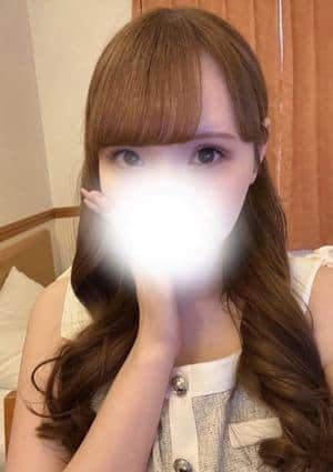 水瀬　こはね