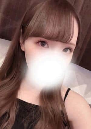 Belle E（ベルエ） セラピスト 水瀬　こはね