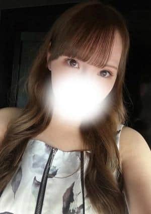 水瀬　こはね