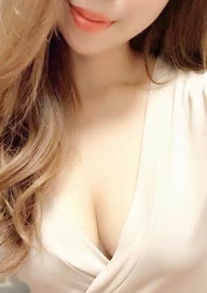 EDEL AZABU セラピスト 春田 なな