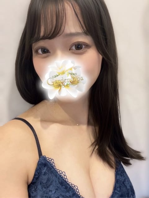scrape_url:https://gardenspa-official.com/photos/448/gal4_448.jpg