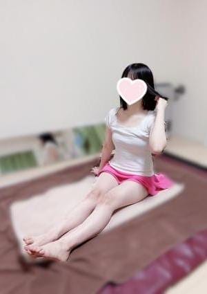 長野メンズエステ ふたりきりSPA セラピスト 結城なの