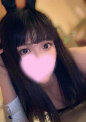 松岡 みかん