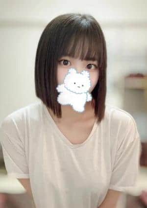 Latour（ラ・トゥール） セラピスト 松岡 みかん