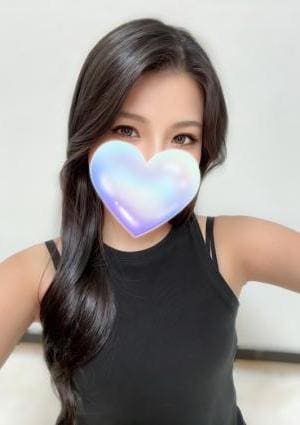 朝比奈さとみ