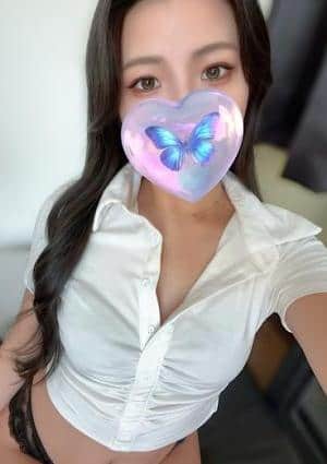 朝比奈さとみ