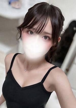 YOLU SPA 堺東 セラピスト 朝比奈さとみ