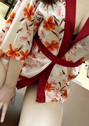 一ノ瀬（いちのせ） みすず