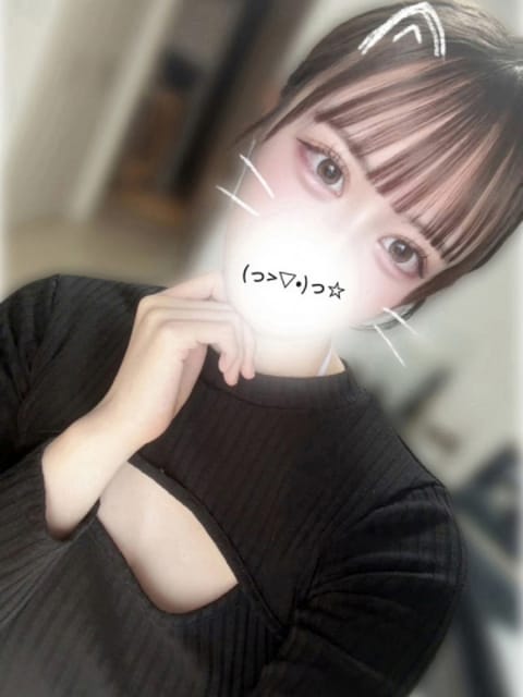 scrape_url:https://cdn2-caskan.com/caskan/img/cast/1777481774_4162225.jpg