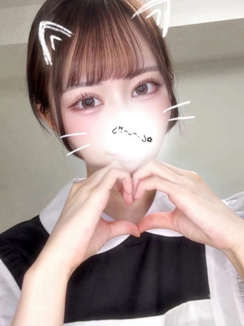 scrape_url:https://cdn2-caskan.com/caskan/img/cast/1777481773_2331062.jpg