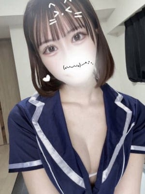 LIVSPA（リブスパ） セラピスト 天野かのん 20歳