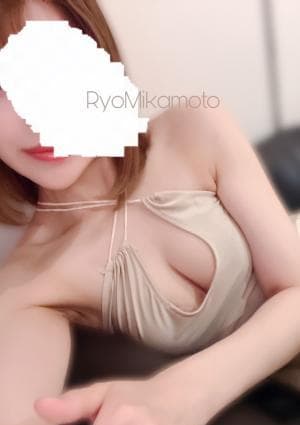 S活 メンズエステ セラピスト 御神本 りょう