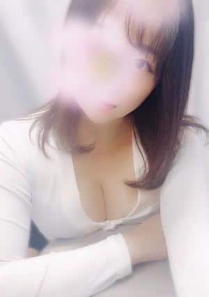 Chutela（チュテラ） セラピスト みなみ