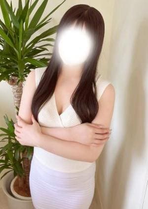 新人さくら