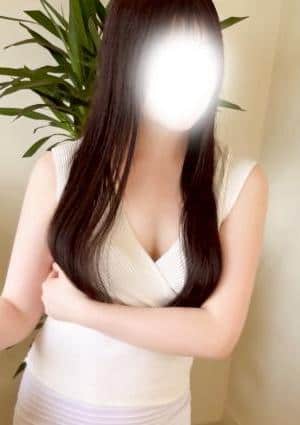 新人さくら