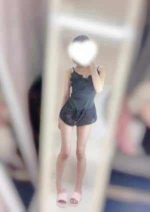工藤　ありさ