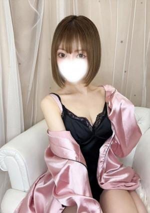 Unison Spa（ユニゾンスパ） セラピスト 工藤　ありさ