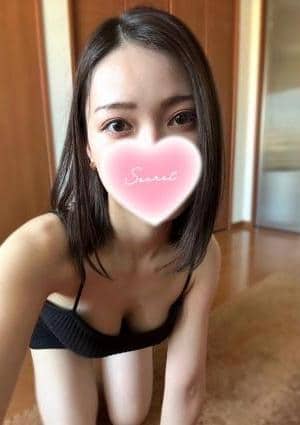 長谷川 りお