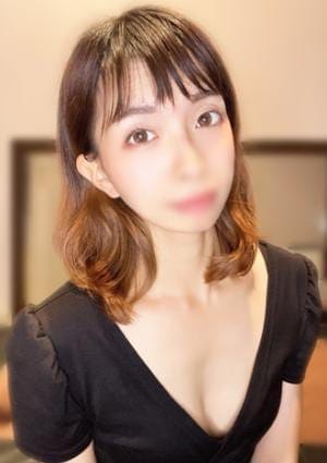 ACRO（アクロ） セラピスト 大島つむぎ