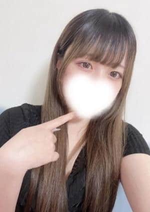 Nia&Gina （ニアアンドジーナ） セラピスト うさ