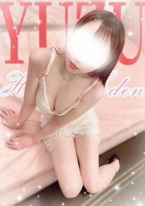 博多EDEN セラピスト ゆず