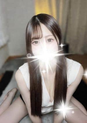 こころ