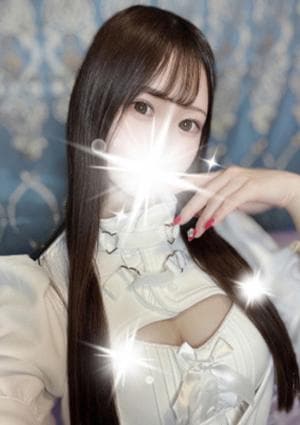 ハニーアイス セラピスト こころ