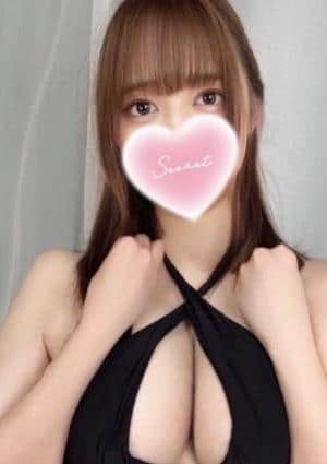 Love it （ラヴィット） セラピスト ふうか